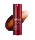 VT Cosmetics - Red Booster Reedle Shot 700 – Intensive Skin Renewal & Texture Refining Treatment 30ml - Image 3
