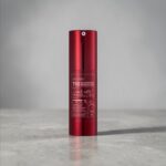 VT Cosmetics - Red Booster Reedle Shot 700 – Intensive Skin Renewal & Texture Refining Treatment 30ml