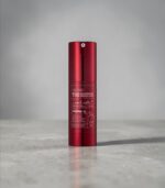 VT Cosmetics - Red Booster Reedle Shot 700 – Intensive Skin Renewal & Texture Refining Treatment 30ml