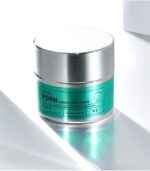 VT Cosmetics - PDRN Reedle Shot Cream - Regenerating Barrier Cream 50ml - Image 2