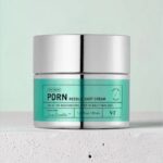 VT Cosmetics - PDRN Reedle Shot Cream - Regenerating Barrier Cream 50ml