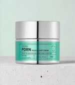 VT Cosmetics - PDRN Reedle Shot Cream - Regenerating Barrier Cream 50ml