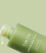 Tirtir - Matcha Skin Toner - Balancing Hydrating Toner 150ml - Image 2