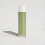 Tirtir - Matcha Skin Toner - Balancing Hydrating Toner 150ml