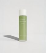 Tirtir - Matcha Skin Toner - Balancing Hydrating Toner 150ml