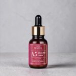 COS DE BAHA - Azelaic Acid 5% Serum – Calming & Skin Tone Balancing Serum 5% 30ml