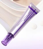 Centellian24 - 360º Shot PDRN Lifting Eye Cream – Firming & Smoothing Eye Care 30ml - Image 3