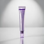 Centellian24 - 360º Shot PDRN Lifting Eye Cream