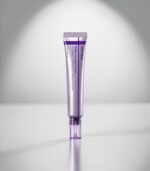 Centellian24 - 360º Shot PDRN Lifting Eye Cream