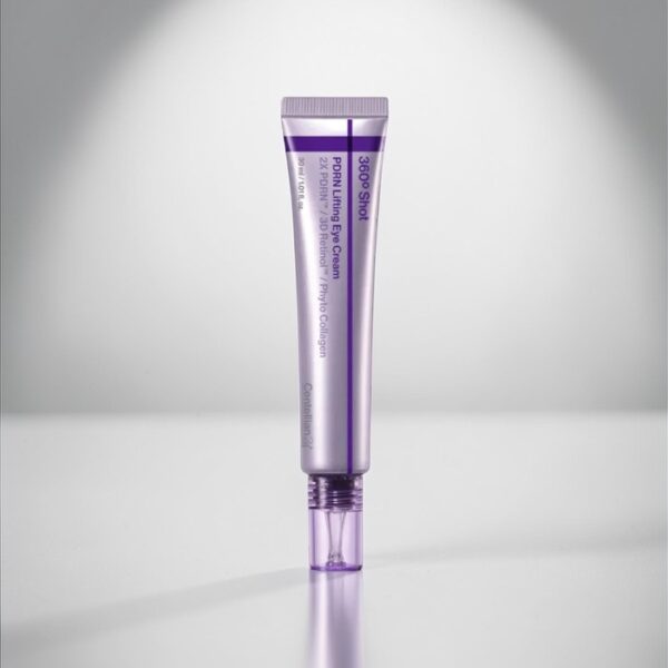 Centellian24 - 360º Shot PDRN Lifting Eye Cream
