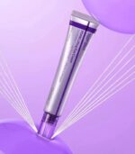 Centellian24 - 360º Shot PDRN Lifting Eye Cream – Firming & Smoothing Eye Care 30ml - Image 4