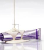 Centellian24 - 360º Shot PDRN Lifting Eye Cream – Firming & Smoothing Eye Care 30ml - Image 2