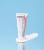 Centellian24 - Madeca Cream Time Reverse Zero - Firming & Skin Barrier Repair Cream 80ml - Image 2