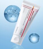 Centellian24 - Madeca Cream Time Reverse Zero - Firming & Skin Barrier Repair Cream 80ml - Image 4