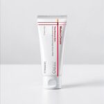 Centellian24 - Madeca Cream Time Reverse Zero - Firming & Skin Barrier Repair Cream 80ml