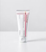 Centellian24 - Madeca Cream Time Reverse Zero - Firming & Skin Barrier Repair Cream 80ml