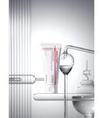 Centellian24 - Madeca Cream Time Reverse Zero - Firming & Skin Barrier Repair Cream 80ml - Image 3