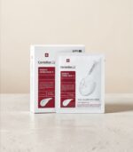 Centellian24 - Madeca Derma Mask III Intensive Formula - Soothing & Repair Sheet Mask 1ps/23ml - Image 2