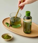 Centellian24 - Madeca Matcha Pore Cleansing Oil - Deep Cleansing & Pore Care Oil 200ml - Image 4