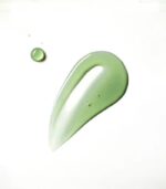 Centellian24 - Madeca Matcha Pore Cleansing Oil - Deep Cleansing & Pore Care Oil 200ml - Image 3