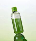 Centellian24 - Madeca Matcha Pore Cleansing Oil - Deep Cleansing & Pore Care Oil 200ml - Image 2