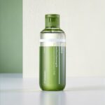 Centellian24 - Madeca Matcha Pore Cleansing Oil - Deep Cleansing & Pore Care Oil 200ml