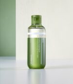 Centellian24 - Madeca Matcha Pore Cleansing Oil - Deep Cleansing & Pore Care Oil 200ml