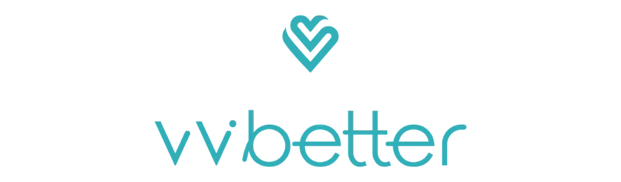 VVbetter
