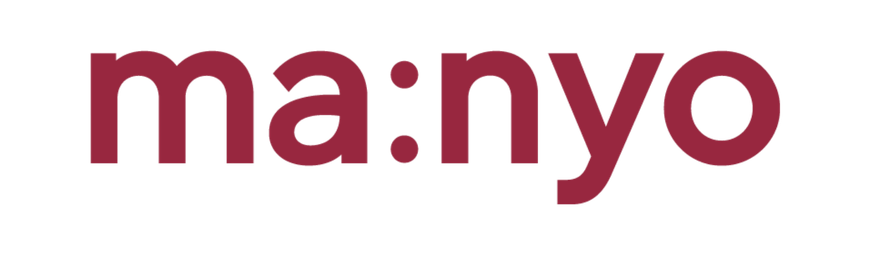 Manyo