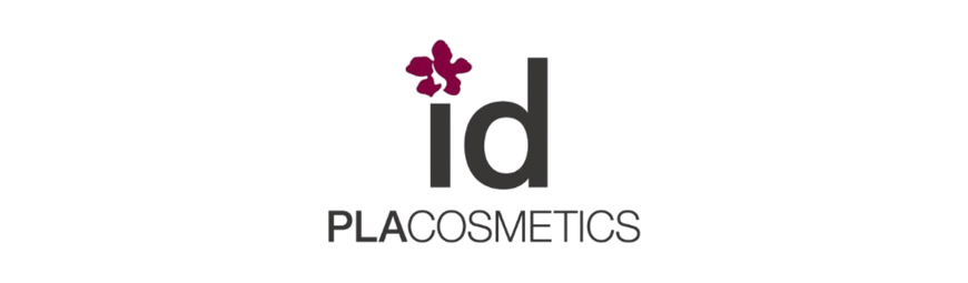 ID Placosmetics