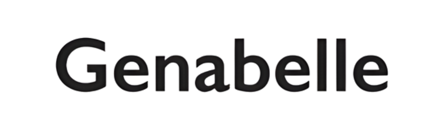 Genabelle