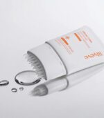 LILYEVE - GROW:TURN EXOSOME Brush Ampoule - Scalp Regenerating & Hair Strengthening Treatment 100ml - Image 2