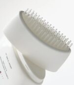 LILYEVE - GROW:TURN EXOSOME Brush Ampoule - Scalp Regenerating & Hair Strengthening Treatment 100ml - Image 3