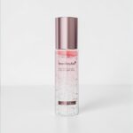 Medicube - PDRN Pink Collagen Glow Jelly Mist Serum – Hydrating & Glow Boosting Mist 100ml